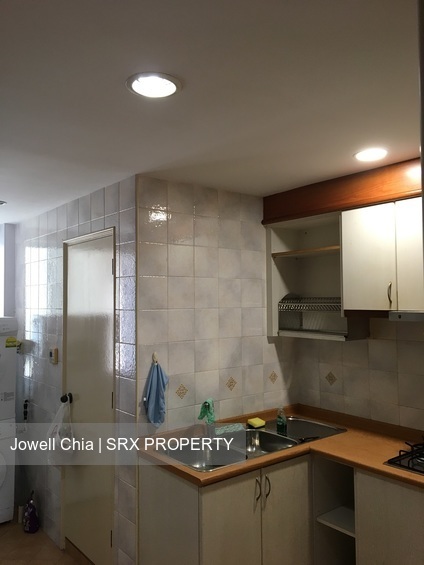 Sam Kiang Mansions (D9), Apartment #202737022